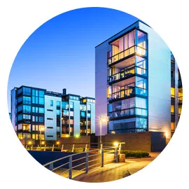 Bondurant IA Locksmith Store Bondurant, IA 515-212-4896 Bondurant IA Locksmith Store Bondurant, IA 515-212-4896 - abs-comm-01