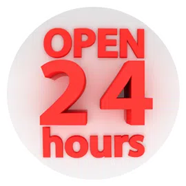 Bondurant IA Locksmith Store Bondurant, IA 515-212-4896 Bondurant IA Locksmith Store Bondurant, IA 515-212-4896 - abs-emer-01