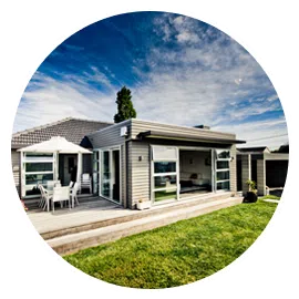 Bondurant IA Locksmith Store Bondurant, IA 515-212-4896 Bondurant IA Locksmith Store Bondurant, IA 515-212-4896 - abs-res-01