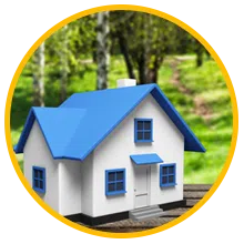 Bondurant IA Locksmith Store Bondurant, IA 515-212-4896 Bondurant IA Locksmith Store Bondurant, IA 515-212-4896 - side-widgets-res