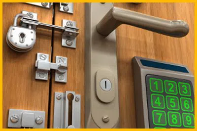 Bondurant IA Locksmith Store Bondurant, IA 515-212-4896 Bondurant IA Locksmith Store Bondurant, IA 515-212-4896