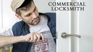 Bondurant IA Locksmith Store Bondurant, IA 515-212-4896 Bondurant IA Locksmith Store Bondurant, IA 515-212-4896 - comm-01