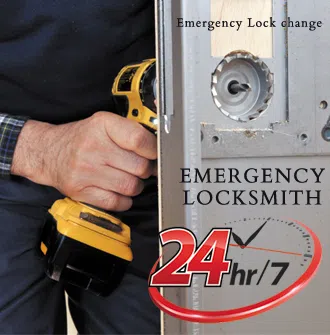 Bondurant IA Locksmith Store Bondurant, IA 515-212-4896 Bondurant IA Locksmith Store Bondurant, IA 515-212-4896