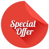 Bondurant IA Locksmith Store Bondurant, IA 515-212-4896 Bondurant IA Locksmith Store Bondurant, IA 515-212-4896 - sb-offer-01