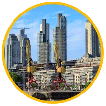 Bondurant IA Locksmith Store Bondurant, IA 515-212-4896 Bondurant IA Locksmith Store Bondurant, IA 515-212-4896 - side-widgets-comm